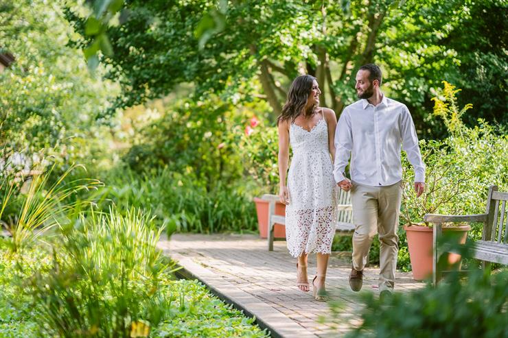 live-picture-studios-jersey-city-nj-wedding-photography-paul (pj)-stephanie2406145.jpg